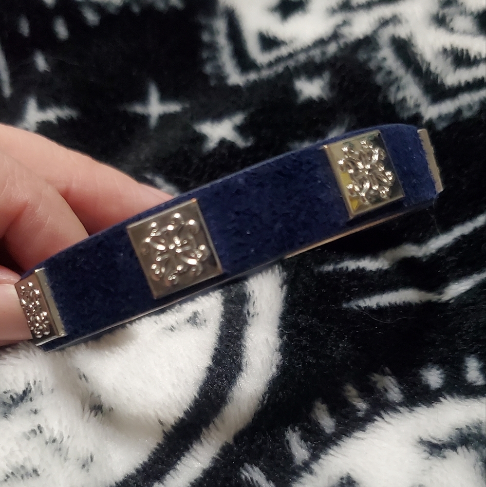 Rustic Cuff Bracelets - image 3